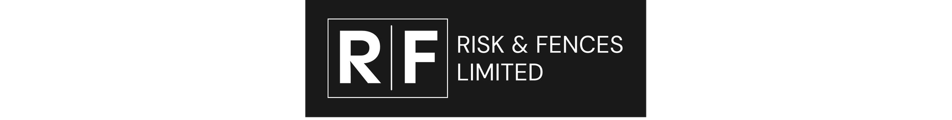 Risk and Fences