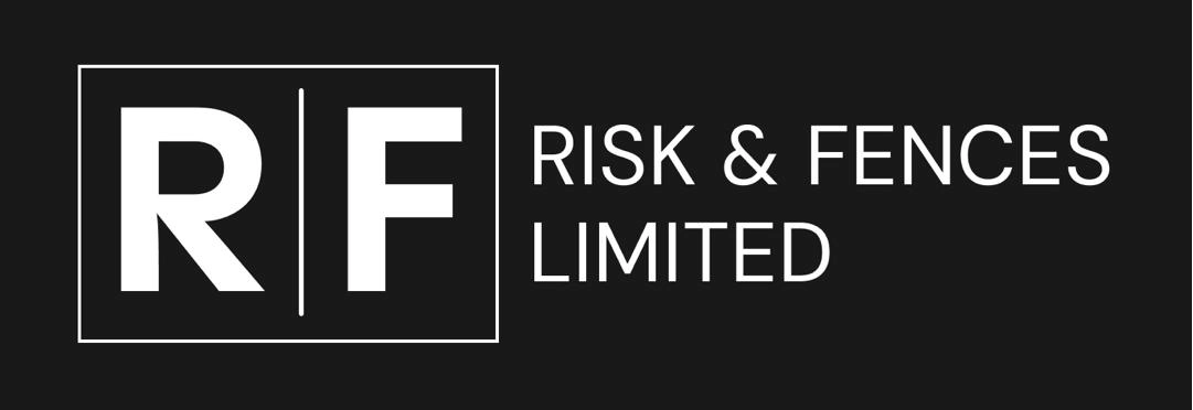 Risk and Fences